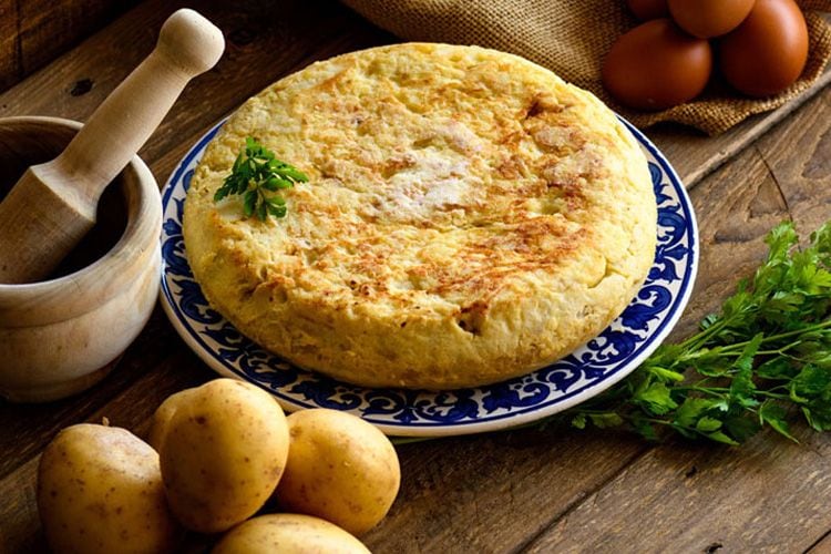 tortilla-adobe