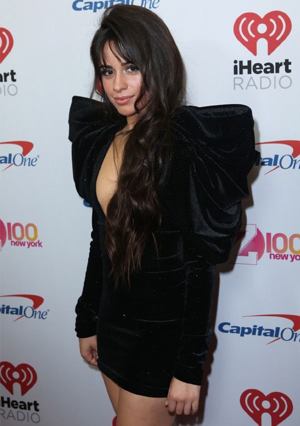 camila-cabello