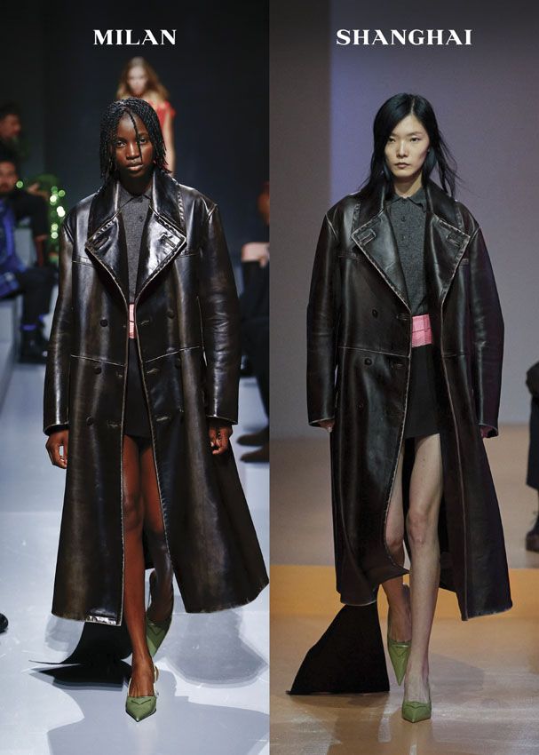 prada desfile023a