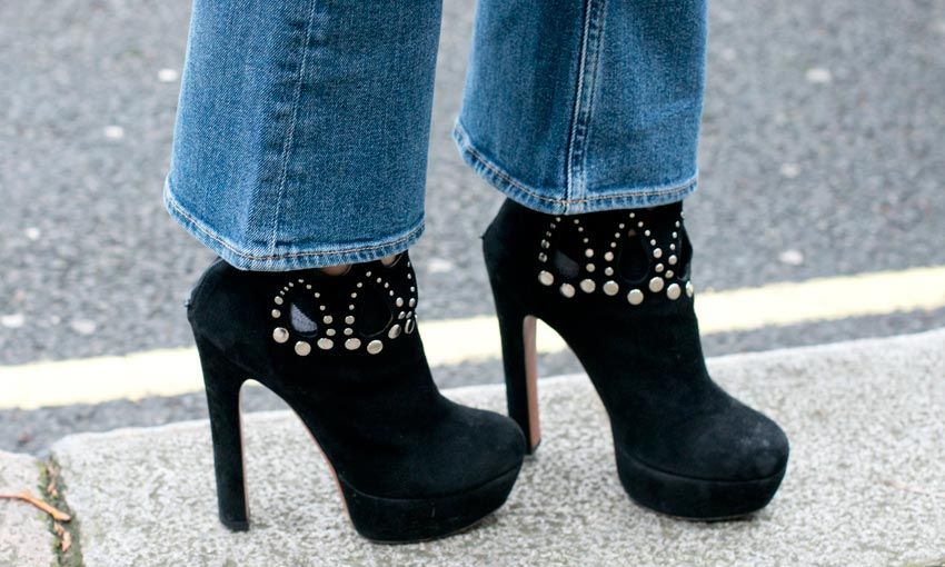 street_style_fashion_week_londres_kerry_piery_1