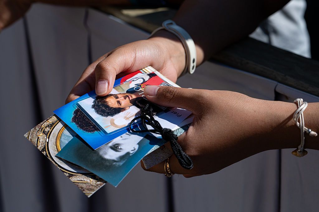 Media Image
