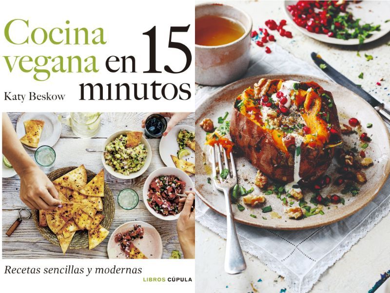 cocina-vegana-en-15-minutos