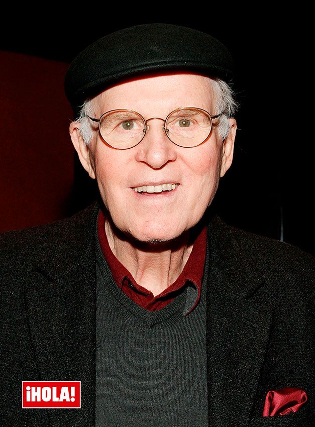charles-grodin-getty1