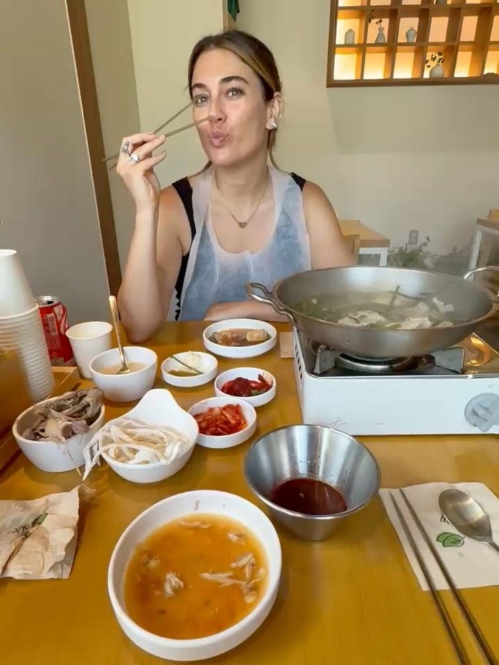 blanca suarez