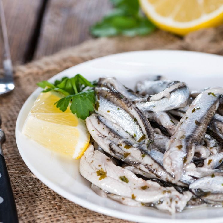 receta-boquerones-vinagre