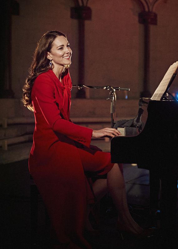 concierto5