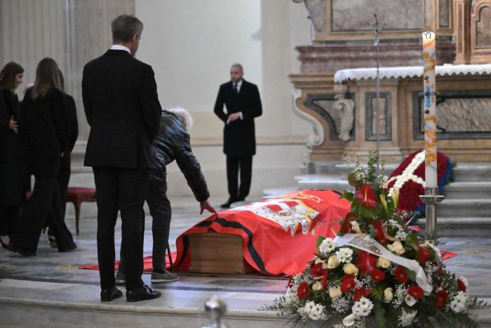 Maria Pia di Savoia