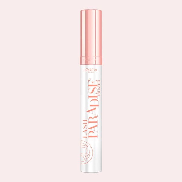 lash paradise