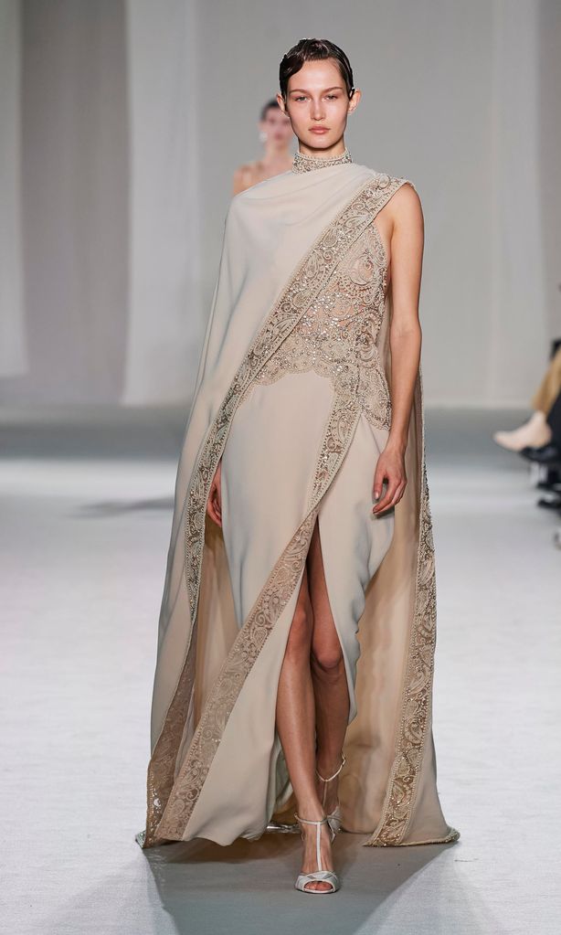elie saab alta costura ss23