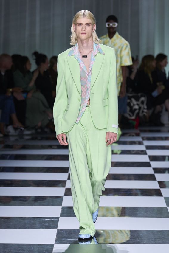versace051a