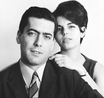 Media Image