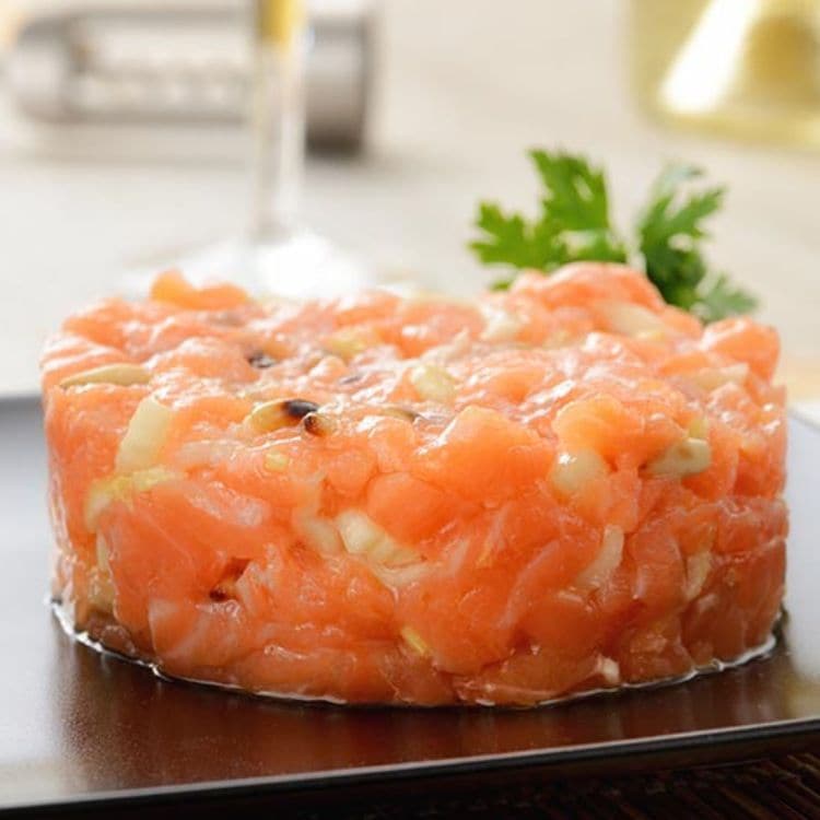 tartar-pescado