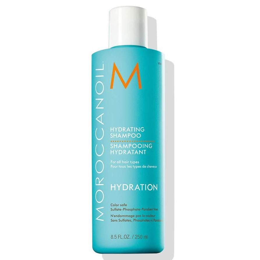 moroccanoil8