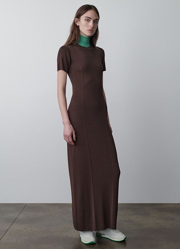 vestido-therow