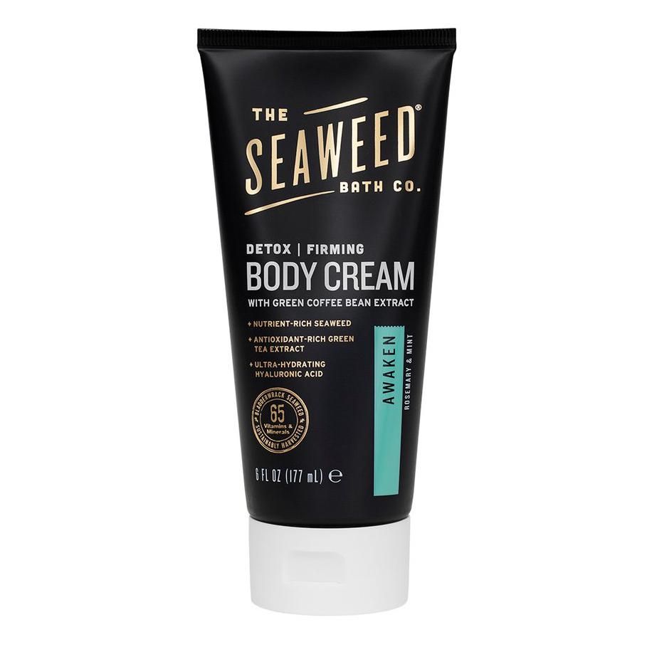 productos para tratar la celulitis the seaweed