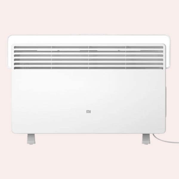 xiaomi mi smart space heater s