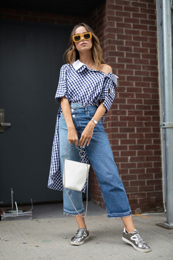 zapatillas tendencia 4a