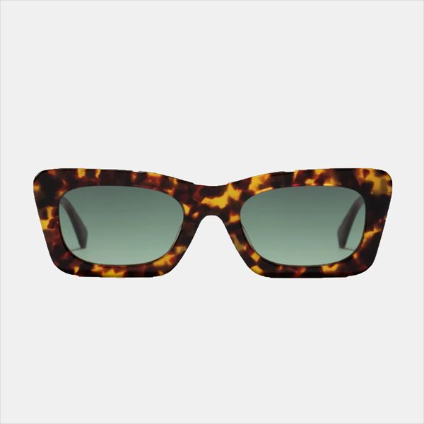 gafas de sol hawkers