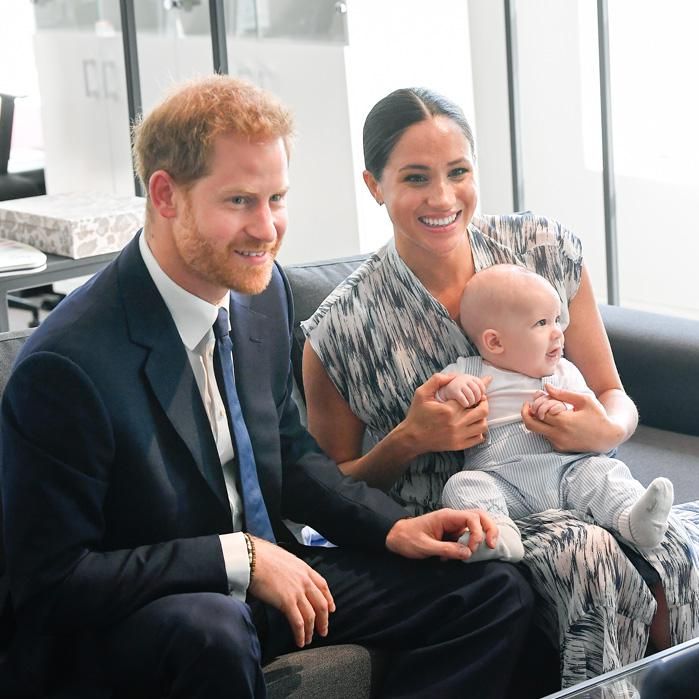 meghan-harry-legal-action-press-wireimage