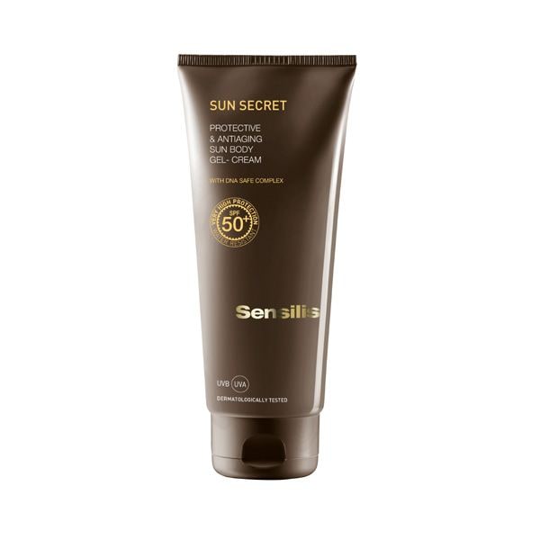 gel crema1