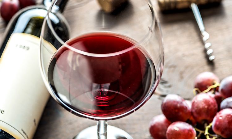 copa-vino