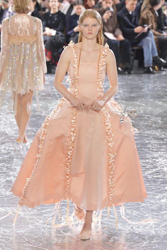 jean paul gaultier 004a