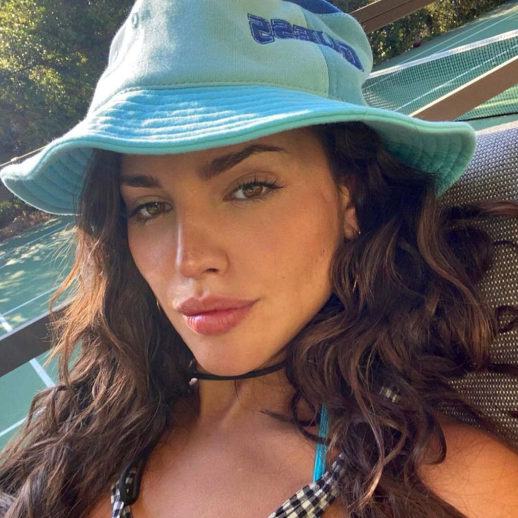 eiza gonz lez