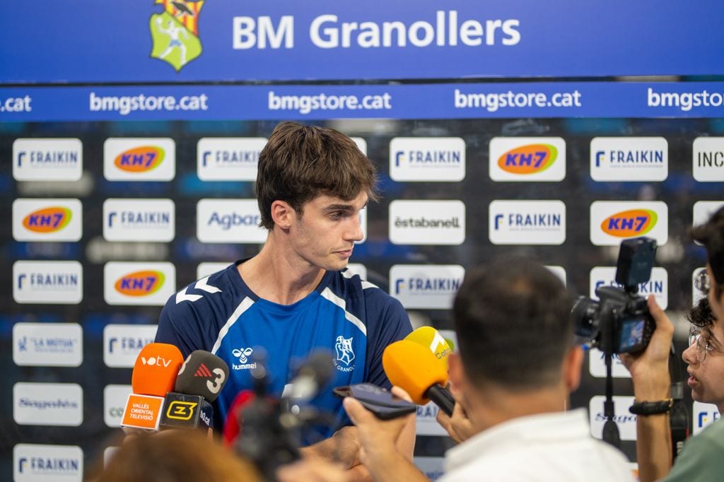 Media Image