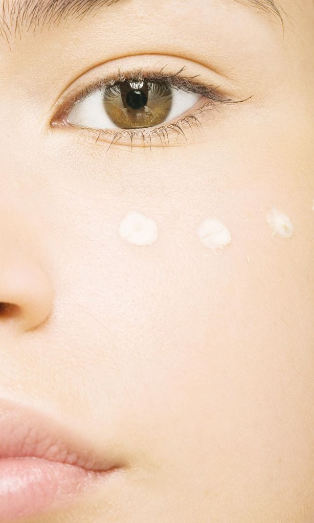 Concealer