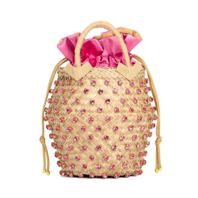 bolsos fiesta trabajo 10a