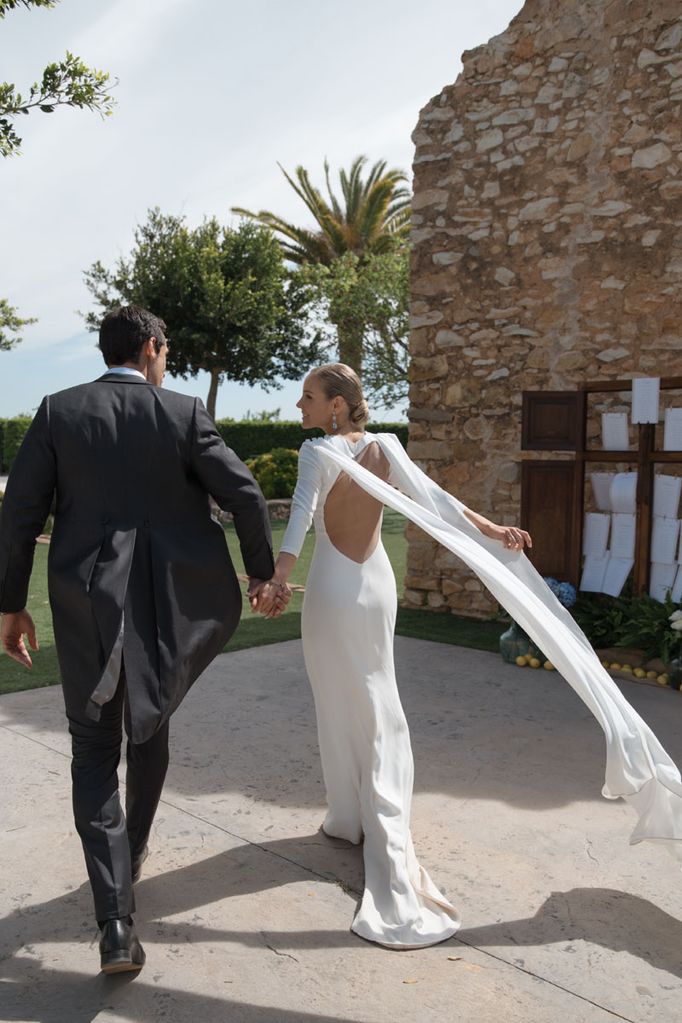 vestido novia clasico 007a