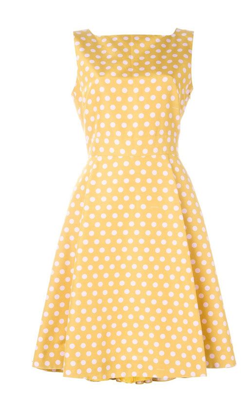 shopping_bbc_16_vestidos_rochas_1