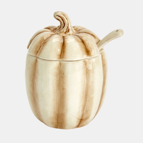 azucarero elcorteingles