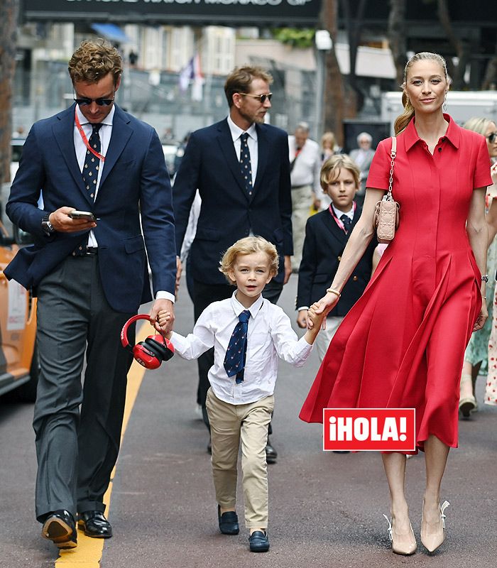 Beatrice Borromeo