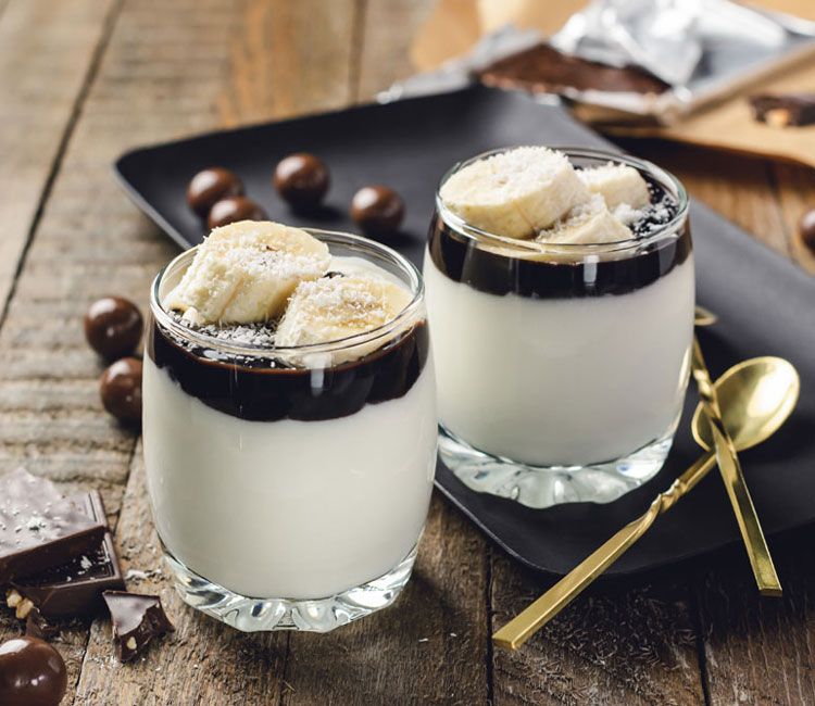 mousse-adobe