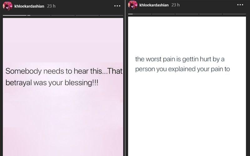 khloeig2