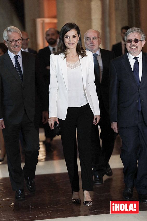 reina-leti-junco
