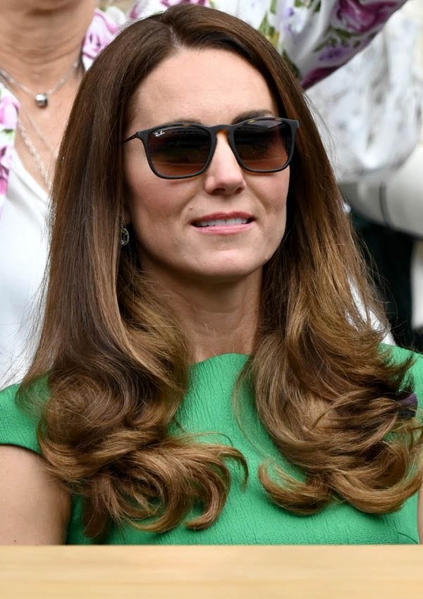 kate-middleton-gafas-rayban