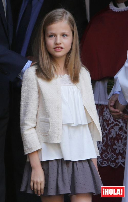 princesa3