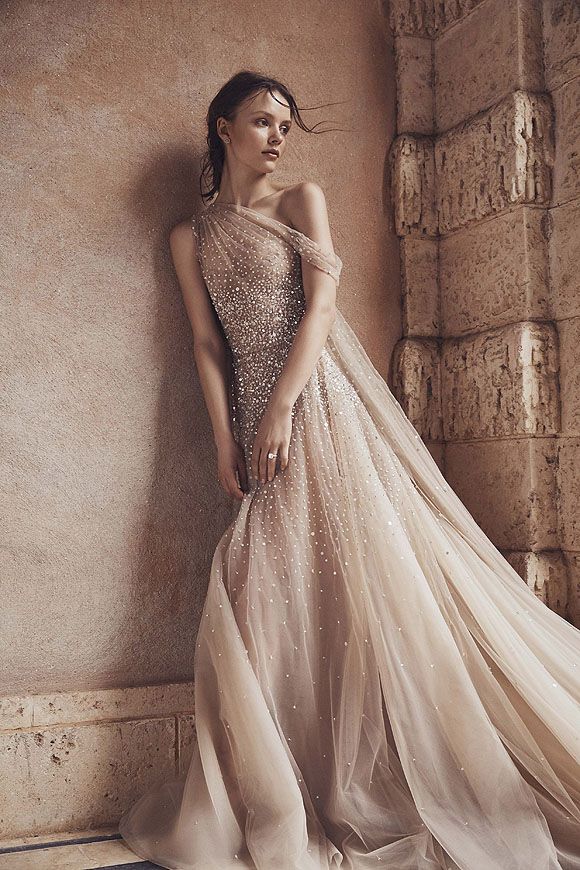 monique lhuillier009