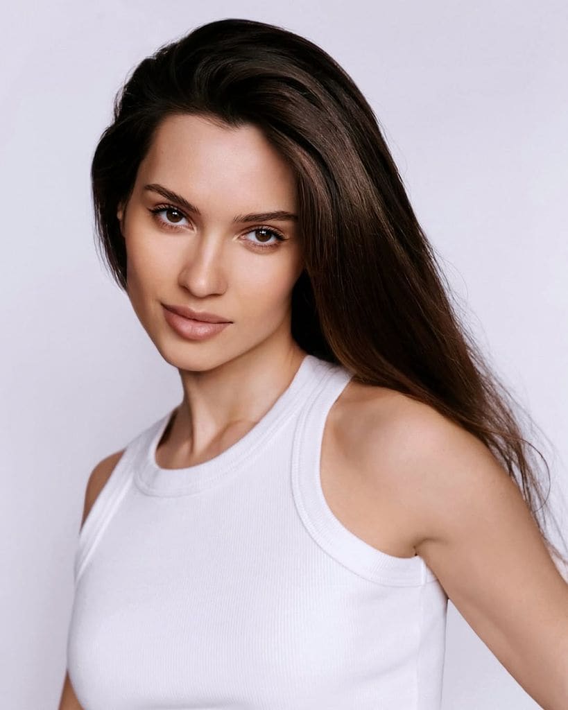 Media Image