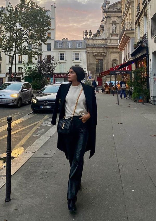 lucia-rivera-paris
