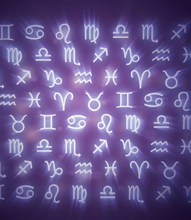 horoscopo-17-enero