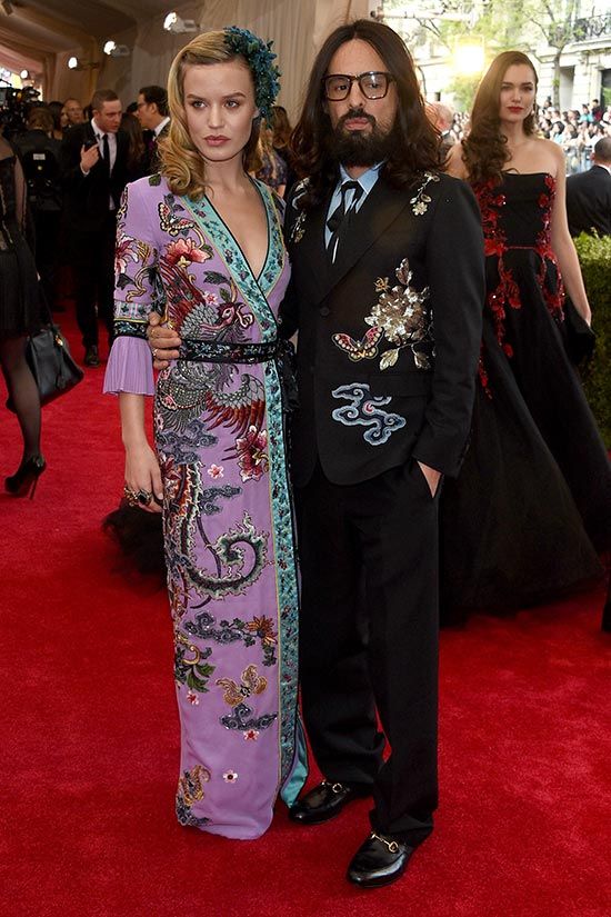 gala_met_parejas_moda_jagger_Alessandro_Michele_3
