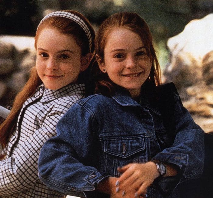 lindsay-lohan-cordon-press