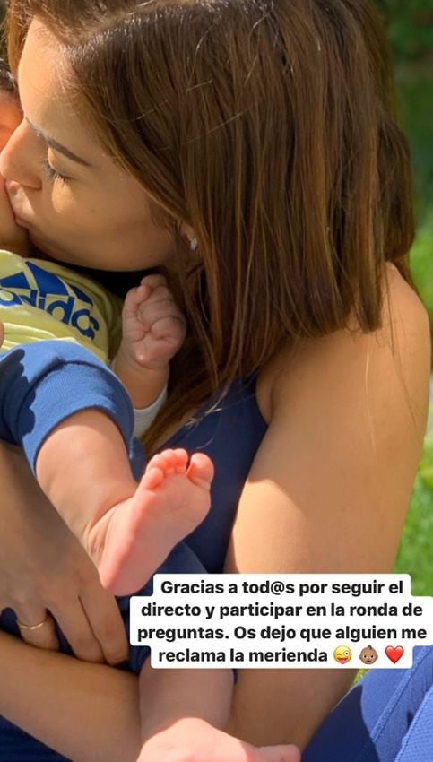 Hiba Abouk