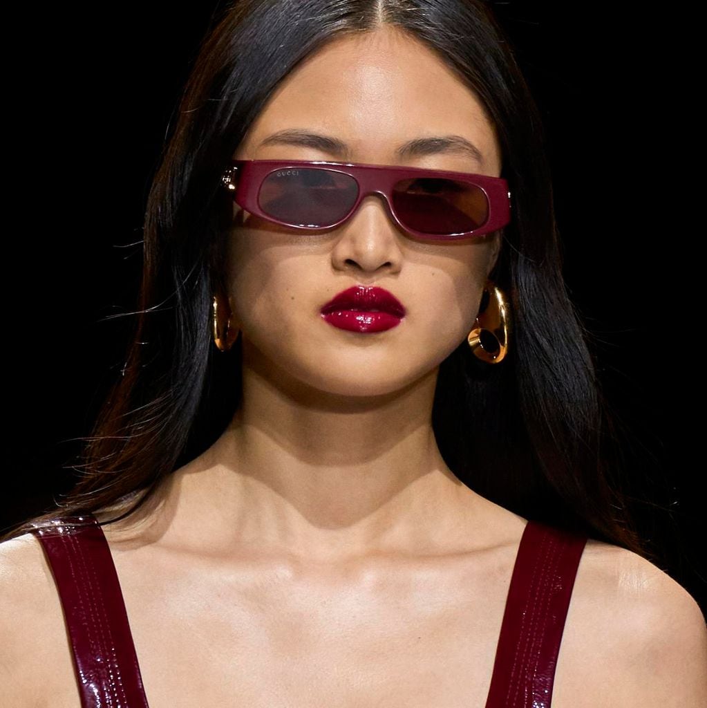 gucci ss24