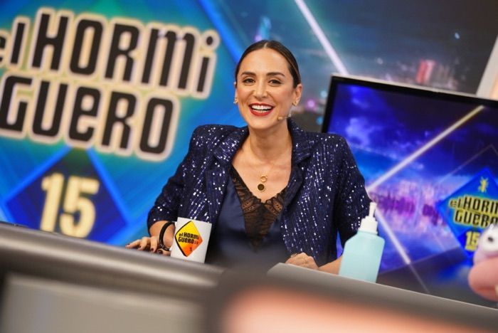 Tamara Falcó