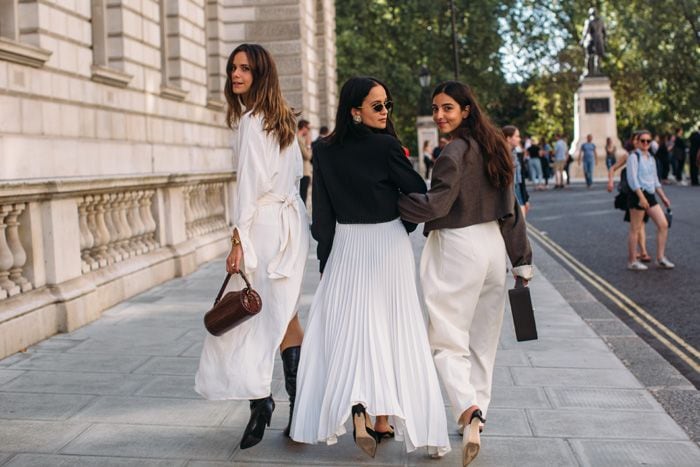 Street style