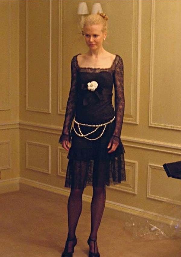 nicole-chanel